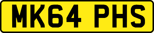 MK64PHS