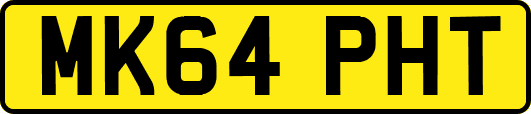 MK64PHT