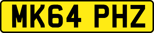 MK64PHZ