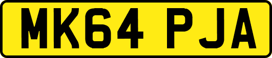 MK64PJA