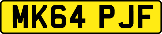 MK64PJF