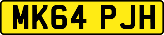 MK64PJH