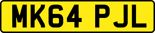 MK64PJL