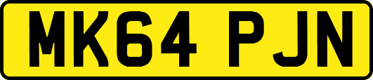 MK64PJN