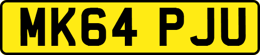 MK64PJU