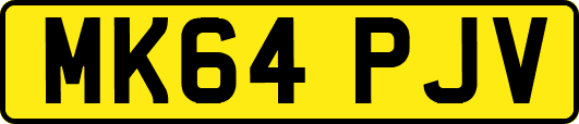 MK64PJV