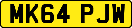 MK64PJW