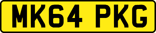 MK64PKG