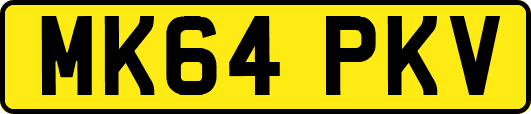MK64PKV