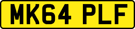 MK64PLF