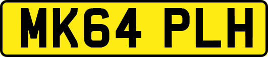 MK64PLH