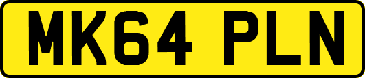MK64PLN