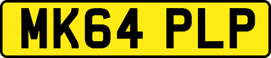 MK64PLP