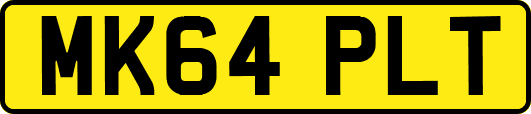 MK64PLT