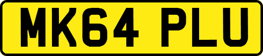 MK64PLU