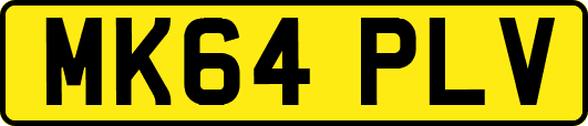 MK64PLV