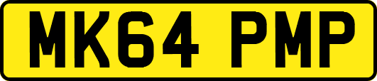 MK64PMP