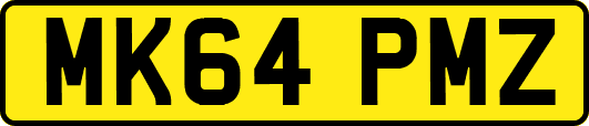 MK64PMZ