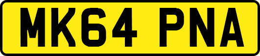 MK64PNA
