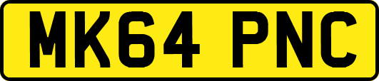 MK64PNC