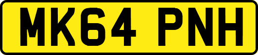MK64PNH