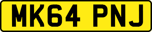 MK64PNJ