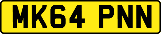 MK64PNN