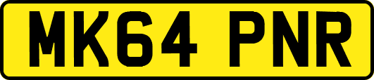 MK64PNR