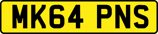 MK64PNS