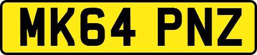 MK64PNZ
