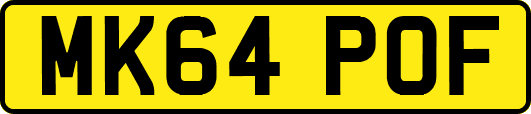 MK64POF