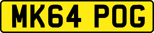 MK64POG