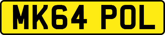 MK64POL
