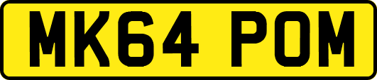 MK64POM