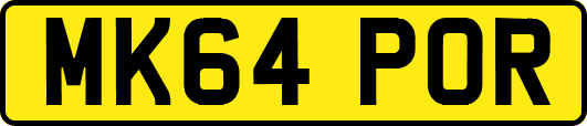 MK64POR