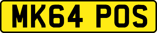 MK64POS