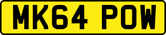 MK64POW