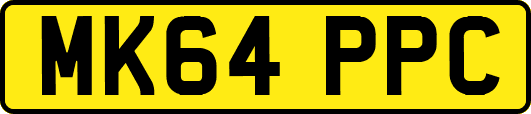 MK64PPC