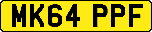 MK64PPF