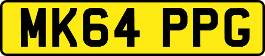 MK64PPG