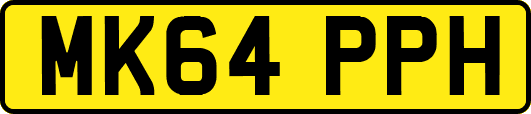 MK64PPH