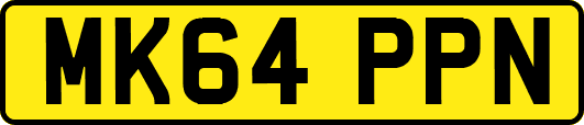 MK64PPN
