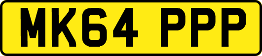 MK64PPP