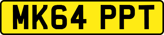 MK64PPT