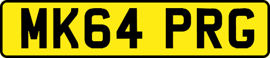 MK64PRG