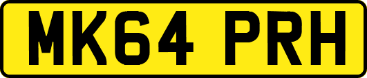 MK64PRH