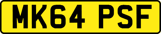 MK64PSF