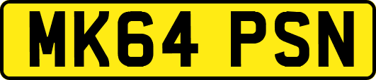 MK64PSN