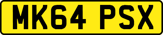 MK64PSX