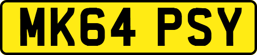 MK64PSY